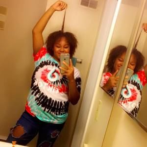 Meet your Posher, Donesia